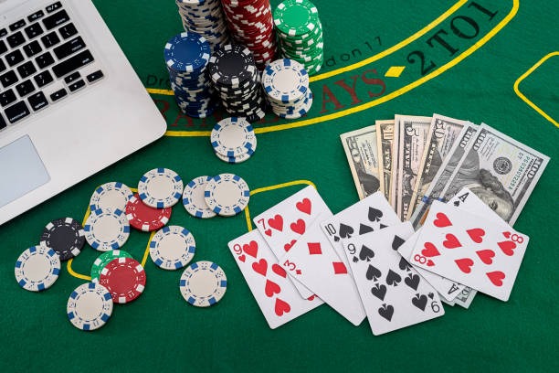 8x8 Mercado Pago Deposit: la slot que juega con tu velocidad de transferencia